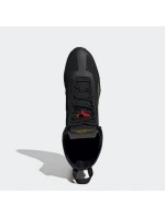 Boxerská obuv Adidas SPEEDEX ULTRA