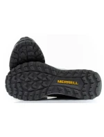 Bežecké topánky Merrell Fly Strike W J067444