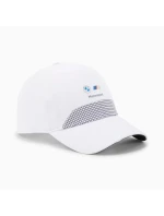 Puma BMW MMS baseballová čiapka 025666 02