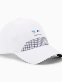 Puma BMW MMS baseballová čiapka 025666 02