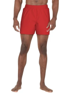 Plavecké šortky Nike Essential 5 M NESSF560 614