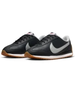 Topánky Nike Pacific Leather W IM7329-001 Topánky Nike Pacific Leather W IM7329-001