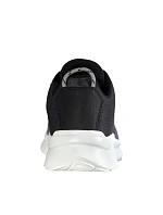 Lotto Relazio topánky black-grey 2401520U 1116 Lotto Relazio topánky black-grey 2401520U 1116