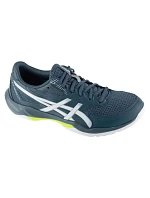 ASICS Gel-Rocket 12 1071A116-404 Modré 40,5 ASICS Gel-Rocket 12 1071A116-404 Modré 40,5