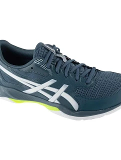 ASICS Gel-Rocket 12 1071A116-404 Modré 40,5