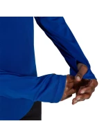 Tréningový top adidas Tiro 21 W GM7316