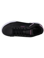 Dámske topánky Roguera W FY8883 - Adidas