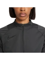 Dámsky suchý oblek Acd21 Trk W DC2096 060 - Nike