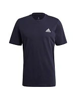 Tričko adidas Essentials M GK9649 men