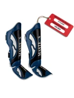 Chrániče kolien Masters NS-Tech 113069-M02