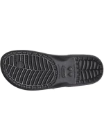 Žabky Crocs Classic 207713 001