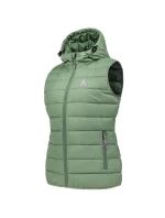 Alpinus Monza W BR18178