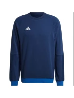 Pánske tričko Tiro 23 Competition Crew M HK8040 - Adidas