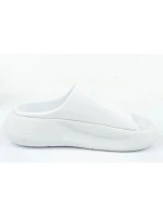 Dámske žabky Serve Slide W 0421G - Lacoste