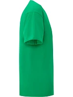 Fruit of the Loom Kids Iconic 150 T Detské tričko 16.1023 kelly green Fruit of the Loom Kids Iconic 150 T Detské tričko 16.1023 kelly green
