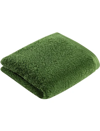 Vossen Vegan Life 50 Uterák „Vegan Life“ 49.8084 clover