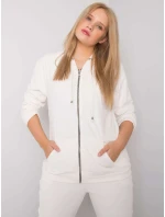 Súprava RV KMPL 5961.18x biela