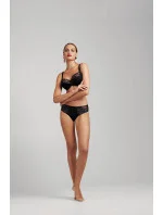 Podprsenka s kosticou Antonia 5204 - Anita