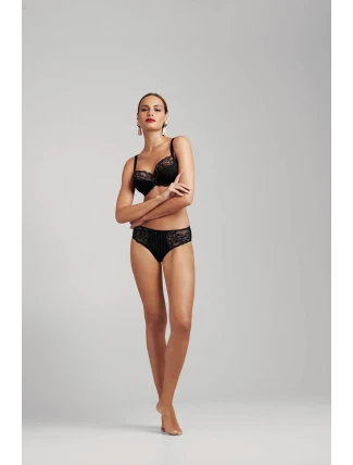 Podprsenka s kosticou Antonia 5204 - Anita