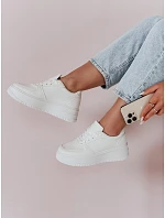 Dámske tenisky ZY0926 white - Seastar Dámske tenisky ZY0926 white - Seastar