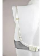 PODPRSENKA IDA PLUNGE 19158