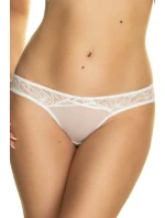 NOHAVIČKY GIULIA ECRU