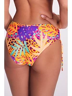 PLAVECKÝ BRIEF SF 240/2 JUNGLE POP PLAVECKÝ BRIEF SF 240/2 JUNGLE POP