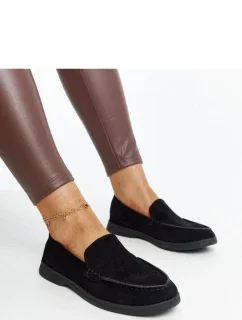 Mokasíny model 207445 Solea