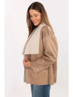 Bunda model 217640 Továrenská cena