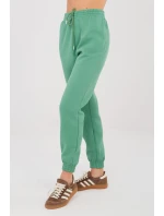 Tepláky model 225050 Továrenská cena