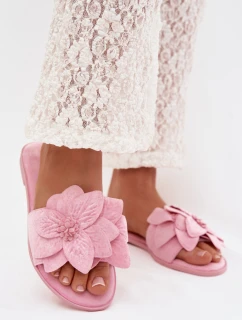 Papuče model 225392 Step in style