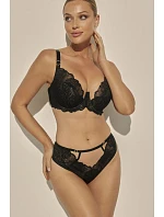 Nohavičky model 226766 Kinga