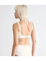 SLOGGI ZERO FEEL - Soft Bra: ultra ľahká bezšvová podprsenka od Sloggi SLOGGI ZERO FEEL - Soft Bra: ultra ľahká bezšvová podprsenka od Sloggi