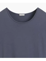 Atlantic NLP-512 w/r S-XL