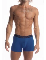 Lama boxerky M-1050 SZG A'3 M-2XL Lama boxerky M-1050 SZG A'3 M-2XL