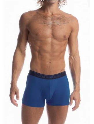 Lama boxerky M-1050 SZG A'3 M-2XL Lama boxerky M-1050 SZG A'3 M-2XL