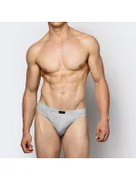 Pánske slipy Atlantic 3BMP-322 A'3