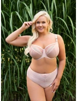 Gorsenia K 901 Ida nohavičky S-3XL Gorsenia K 901 Ida nohavičky S-3XL