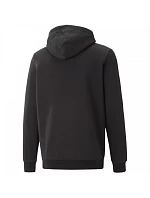 Puma ESS+ 2 Col Small Logo Hoodie FL M 674471 61 Muži Puma ESS+ 2 Col Small Logo Hoodie FL M 674471 61 Muži