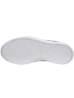 Topánky Puma Rickie Jr 384311 11