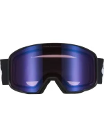 Lyžiarske okuliare Sweet Protection Boondock Rig Reflect 92800558964 Lyžiarske okuliare Sweet Protection Boondock Rig Reflect 92800558964