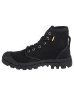 Palladium Pampa Hi HTG Supply U 77356-001-M