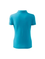 Polokošeľa Malfini Pique Polo Free W MLI-F1044 Polokošeľa Malfini Pique Polo Free W MLI-F1044