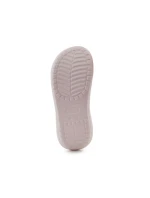 Sandále Crocs Crush Sandal W 207670-6UR