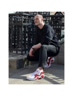 Topánky Nike Air Zoom M DX1165 100