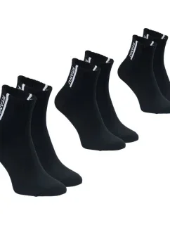 Fitanu Felim členkové ponožky 92800613029