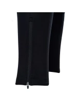 Silvini Bottoms Rubenza W WP1741/0811 dámske legíny Silvini Bottoms Rubenza W WP1741/0811 dámske legíny