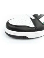 Puma Rebound v6 M 392328 23