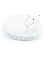 Puma Vikky W 395085 01
