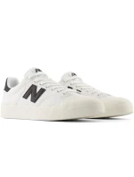 New Balance unisex BB100CVA dámska obuv